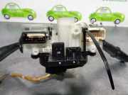Lichtschalter 17A089D Mazda 6 (GG12/82) Limousine 2.0 CiDT HP 16V (RF5C)