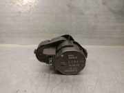 Luftklappe Stellmotor 69354419 BMW X5 (E53) SUV 3.0d 24V (M57N-D30(306D2))
