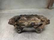 Bremssattel Links Vorne 4775060350 Toyota Land Cruiser (J15) Hardtop Geländewagen 2.8 D-4D 16V (1GD-FTV)