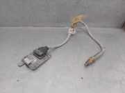 Lambdasonde 227907452R Mercedes-Benz Citan (420.6) Van 1.5 110 CDI (OM608.915(K9K-U8))