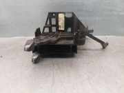 Bedienung Klimaanlage 651320F Citroën CITROËN (S0, S1) 1.5 D