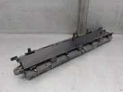 Tachoeinheit Kmh P8200461295H Renault SCENIC II 1.9 dCi Diesel