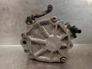 Vakuumpumpe 9804021880 Ford B-Max (JK8) Großraumlimousine 1.6 TDCi 16V 95 (T3JB)