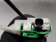 Tankdeckelverschluss 81550G3000 Hyundai i30 (PDEB5/PDEBB/PDEBD/PDEBE) Schr?gheck 2.0 N Turbo 16V Performance Pack (G4KH)