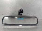 Innenspiegel 6W9317E678AB Jaguar XF (CC9) Limousine 2.7 D V6 24V (7G)
