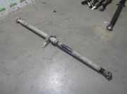 Kardanwelle 4930026200 Hyundai (SM) 2.0 CRDi CAT