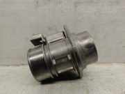 Luftmengenmesser 7700314057 Renault II (BG0/1_) 2.2 dCi (BG0F)