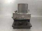 Abs Pumpe 4F0614517R Audi A6 Allroad Quattro (C6) Kombi 2.7 TDI V6 24V (BPP)