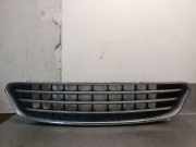 Grill 9801581 Mini Countryman (R60) SUV 1.6 Cooper D (N47-C16A)