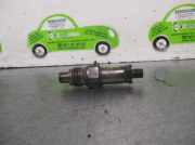 Kraftstoff-Injector 861040248 Citroën C15 Van 1.8 D (XUD7(161A))