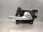 T?rgriff Innen Rechts Vorne 82620D7010VC Hyundai (TL, TLE) 1.6 CRDi
