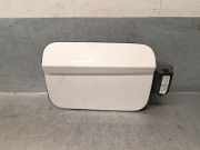 Tankklappe 5F9809905B Seat Leon ST (5FF) Kombi 5-drs 2.0 TDI 16V (CRLD)