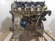 Vakuumpumpe 9630898080 Fiat Scudo (220Z) Van 1.9 D (XUD9(D9B))