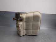 Ausgleichbeh?lter - 93926969 Kia Carens IV (RP) Gro?raumlimousine 1.7 CRDi 16V (D4FD)