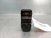 Spiegelverstellung Schalter 3K548A1000 Hyundai Kona (OS) SUV 1.6 CRDI 115 16V (D4FE)