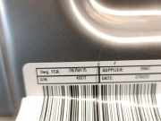 Lenksäule 735759175 Fiat Panda/Pandina (312) Schrägheck 1.0 Hybrid (46341162)