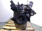 Motorblock 611980 Mercedes-Benz V (638.2) Bus V-220 2.2 CDI 16V (OM611.980)