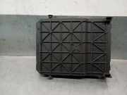 Sicherungskasten 9657999780 Citro?n Xsara Picasso (CH) Gro?raumlimousine 1.6 HDi 16V 92 (DV6ATED4(9HX)) DV6ATED4(9HX)