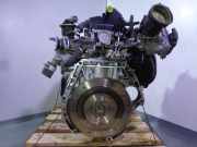Motor R18A1 Honda FR-V (BE) Großraumlimousine 1.8 i-VTEC 16V (R18A1)