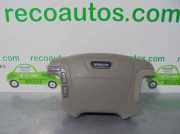 Airbag Lenkrad 8638249 Volvo S80 (TR/TS) Limousine 2.8 T6 24V (B6284T)