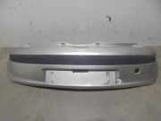Stoßstange Hinten 735272038 Fiat Punto II (188) Schrägheck 1.9 JTD 80 ELX 5-Drs. (188.A.2000)