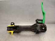 Türgriff Außen Ra 61160FJ000V2 Subaru Outback (BS) Kombi 2.0 D 16V (EE20Z)