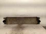 Ladeluftkühler 7701057121 Nissan Interstar (X70) Van 2.5 dCi 16V 120 (G9U-650)