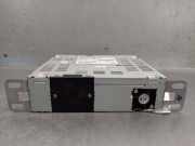 Radio 281155999R Renault Koleos II (RZGH) SUV 2.0 dCi (M9R-A8)
