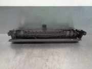 Hutablage Honda Accord Tourer (CM/CN) Kombi 2.2 CTDi 16V (N22A1)