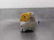 Scheibenwaschbehälter 93323649 Opel Meriva (A) Großraumlimousine 1.6 16V (Z16XE)