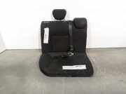 Sitz Rechts Hinten 4764832 Seat IV (6J1, 6J5) 1.4