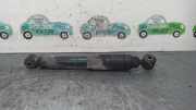 Stoßdämpfer Rechts Hinten 8200675680 Nissan Furgoneta (X76) 1.5 dCi