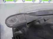 Scheinwerfer Rechts 96308104 Mazda 626 (GF12) Limousine 2.0i 16V GLX (FS)