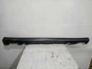 Sideskirt 87754DD000 Hyundai Kona (OS) SUV 1.6 T-GDI 16V (G4FJ)
