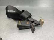 Gürtelschnalle Rechts Hinten 8A0857713C Audi 80 (B4) Limousine 2.3 E (NG)