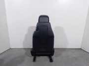 Sitz Links Vorne A2079100134 Mercedes-Benz E (C207) Coupé E-250 CDI,BlueTEC,d 16V (OM651.911)