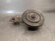 Hupe 966302P000 Kia Sorento II (XM) SUV 2.2 CRDi 16V VGT 4x4 (D4HB)