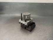 Abs Pumpe 6158945200 Kia Soul II (PS) GroÃŸraumlimousine 1.6 CRDi 16V (D4FB)