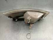 Blinker Links Vorne 35710747 Peugeot CAJA CERRADA (RS2850)(230)(->´02) 2.5 Diesel