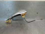 Türgriff Außen Rechts Vorne 51217198472 Mini Clubman (R55) Kombi 1.6 Cooper D (DV6TED4(9HZ))