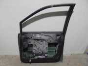 T?r Rechts Vorne 04675554 Chrysler GRAND (GS) 2.5 TD