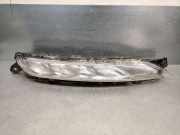 Blinker Rechts Vorne 9676036280 Citroën C4 Picasso (3D/3E) Großraumlimousine 1.2 12V PureTech 130 (EB2DTS(HNY))
