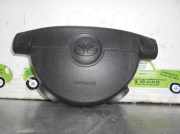 Airbag Lenkrad 96404797 Daewoo / Chevrolet Nubira (J200) Limousine 1.6 16V (F16D3)