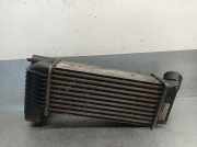 Ladeluftk?hler 9637809480 Citro?n CITRO?N BERLINA 2.0 HDi