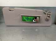 Sonnenblende Rechts Land + Range Rover Discovery III (LAA/TAA) Gel?ndewagen 2.7 TD V6 (276DT)