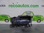 Türgriff Innen Links Vorne 96555518VD Peugeot 207/207+ (WA/WC/WM) Schrägheck 1.6 16V VTi (EP6(5FW))