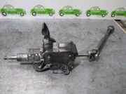 Lenksäule 26079506 Alfa Romeo 147 (937) Schrägheck 1.6 Twin Spark 16V (AR37.203)