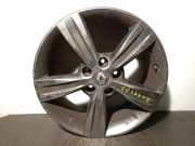 Felge 403001910R Renault Koleos I SUV 2.0 dCi 16V 150 FAP (M9R-H8)