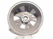 Felge 9678398277 Peugeot I (CU_) 1.2 THP 110 / PureTech 110