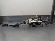 Lenksäule 2W933C529AK Jaguar XF (CC9) Limousine 2.7 D V6 24V (7G)